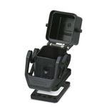 Phoenix Contact HC Heavy Duty Power Connector Housing