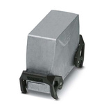 Phoenix Contact HC Heavy Duty Power Connector Housing