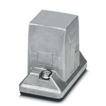 Phoenix Contact HC Heavy Duty Power Connector Housing