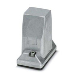 Phoenix Contact HC Heavy Duty Power Connector Housing