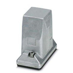 Phoenix Contact HC Heavy Duty Power Connector Housing