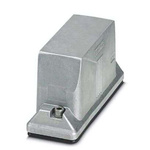 Phoenix Contact HC Heavy Duty Power Connector Housing