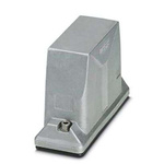 Phoenix Contact HC Heavy Duty Power Connector Housing
