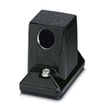Phoenix Contact HC Heavy Duty Power Connector Housing, M25 Thread