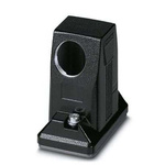 Phoenix Contact HC Heavy Duty Power Connector Housing, M32 Thread