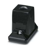 Phoenix Contact HC Heavy Duty Power Connector Housing, M25 Thread