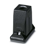 Phoenix Contact HC Heavy Duty Power Connector Housing, M32 Thread