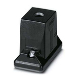 Phoenix Contact HC Heavy Duty Power Connector Housing, M20 Thread