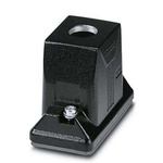 Phoenix Contact HC Heavy Duty Power Connector Housing, M25 Thread