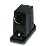 Phoenix Contact HC Heavy Duty Power Connector Housing, M32 Thread