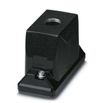 Phoenix Contact HC Heavy Duty Power Connector Housing, M25 Thread