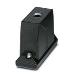 Phoenix Contact HC Heavy Duty Power Connector Housing, M25 Thread