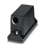 Phoenix Contact HC Heavy Duty Power Connector Housing, M25 Thread