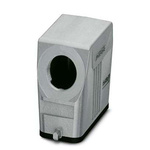 Phoenix Contact HC Heavy Duty Power Connector Housing, M25 Thread
