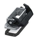 Phoenix Contact HC Heavy Duty Power Connector Housing