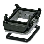 Phoenix Contact HC Heavy Duty Power Connector Housing