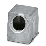 Phoenix Contact HC Heavy Duty Power Connector Housing, M40 Thread