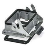 Phoenix Contact HC Heavy Duty Power Connector Housing