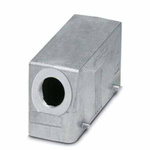 Phoenix Contact HC-STA Heavy Duty Power Connector Housing