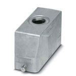 Phoenix Contact HC-STA Heavy Duty Power Connector Housing