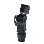Phoenix Contact HC-STA Heavy Duty Power Connector Housing