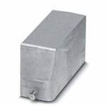 Phoenix Contact HC-STA Heavy Duty Power Connector Housing