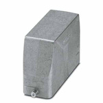 Phoenix Contact HC-STA Heavy Duty Power Connector Housing