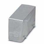Phoenix Contact HC-STA Heavy Duty Power Connector Housing