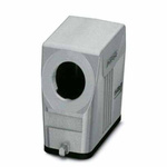 Phoenix Contact HC-STA Heavy Duty Power Connector Housing