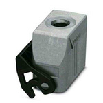 Phoenix Contact HC-STA Heavy Duty Power Connector Housing