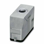Phoenix Contact HC-STA Heavy Duty Power Connector Housing