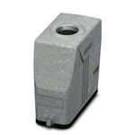Phoenix Contact HC-STA Heavy Duty Power Connector Housing