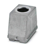 Phoenix Contact HC-STA Heavy Duty Power Connector Housing