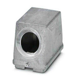 Phoenix Contact HC-STA Heavy Duty Power Connector Housing