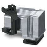 Phoenix Contact HC-COM Heavy Duty Power Connector Housing