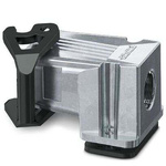 Phoenix Contact HC-COM Heavy Duty Power Connector Housing, M25 Thread
