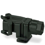 Phoenix Contact HC-COM Heavy Duty Power Connector Housing, M25 Thread