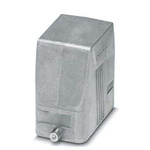 Phoenix Contact HC-STA Heavy Duty Power Connector Housing, B16 Thread