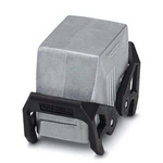 Phoenix Contact HC-STA Heavy Duty Power Connector Housing, B10 Thread