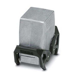 Phoenix Contact HC-STA Heavy Duty Power Connector Housing, B10 Thread