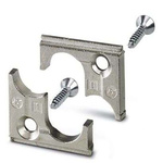 Phoenix Contact HC-M Heavy Duty Power Connector Housing
