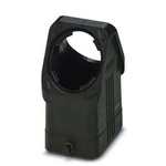Phoenix Contact HC-EVO Heavy Duty Power Connector Housing, B6 Thread