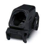 Phoenix Contact HC-EVO Heavy Duty Power Connector Housing, B16 Thread