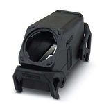 Phoenix Contact  HC-EVO Heavy Duty Power Connector Housing, B24 Thread