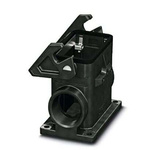 Phoenix Contact HC-EVO Heavy Duty Power Connector Housing, M20 Thread