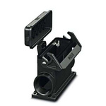 Phoenix Contact HC-EVO Heavy Duty Power Connector Housing, M32 Thread