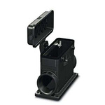 Phoenix Contact HC-EVO Heavy Duty Power Connector Housing, M32 Thread