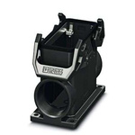 Phoenix Contact HC-EVO Heavy Duty Power Connector Housing, B16 Thread