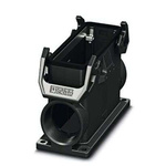 Phoenix Contact HC-EVO Heavy Duty Power Connector Housing, M25 Thread