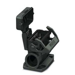 Phoenix Contact HC-EVO Heavy Duty Power Connector Housing, D15 Thread